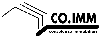 Logo Coimm